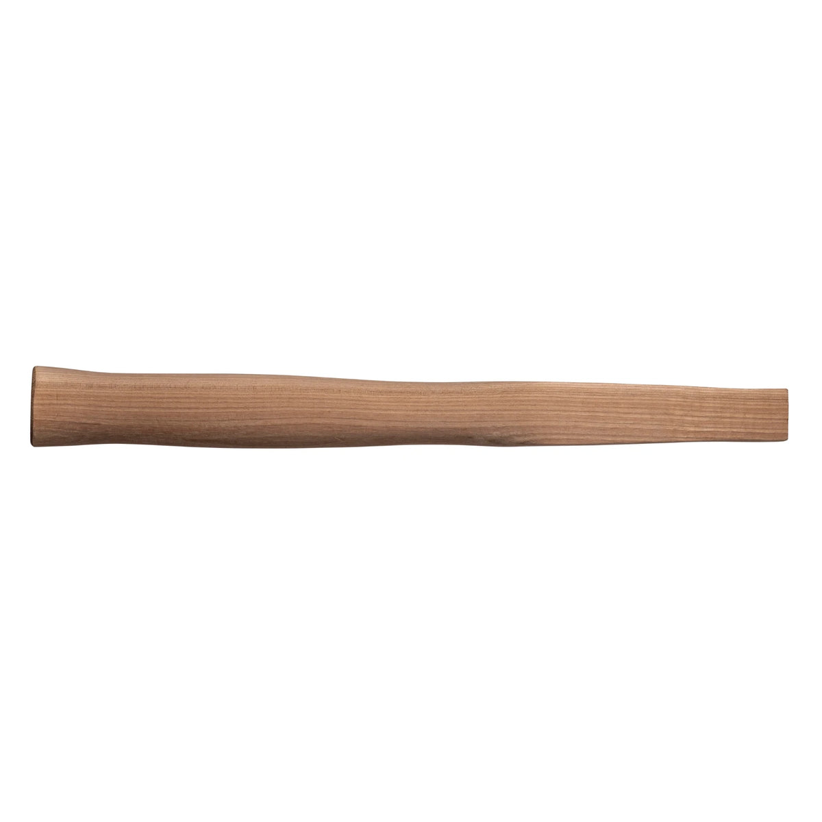 Hultafors Hamersteel KP 650-750 – foto 1