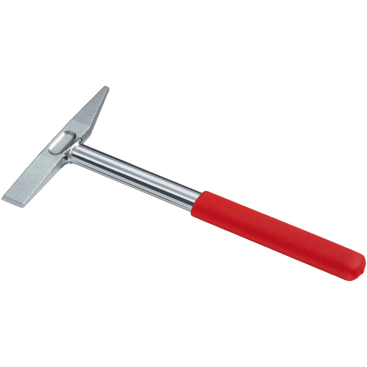Hultafors Lashamer SV 150 – foto 1