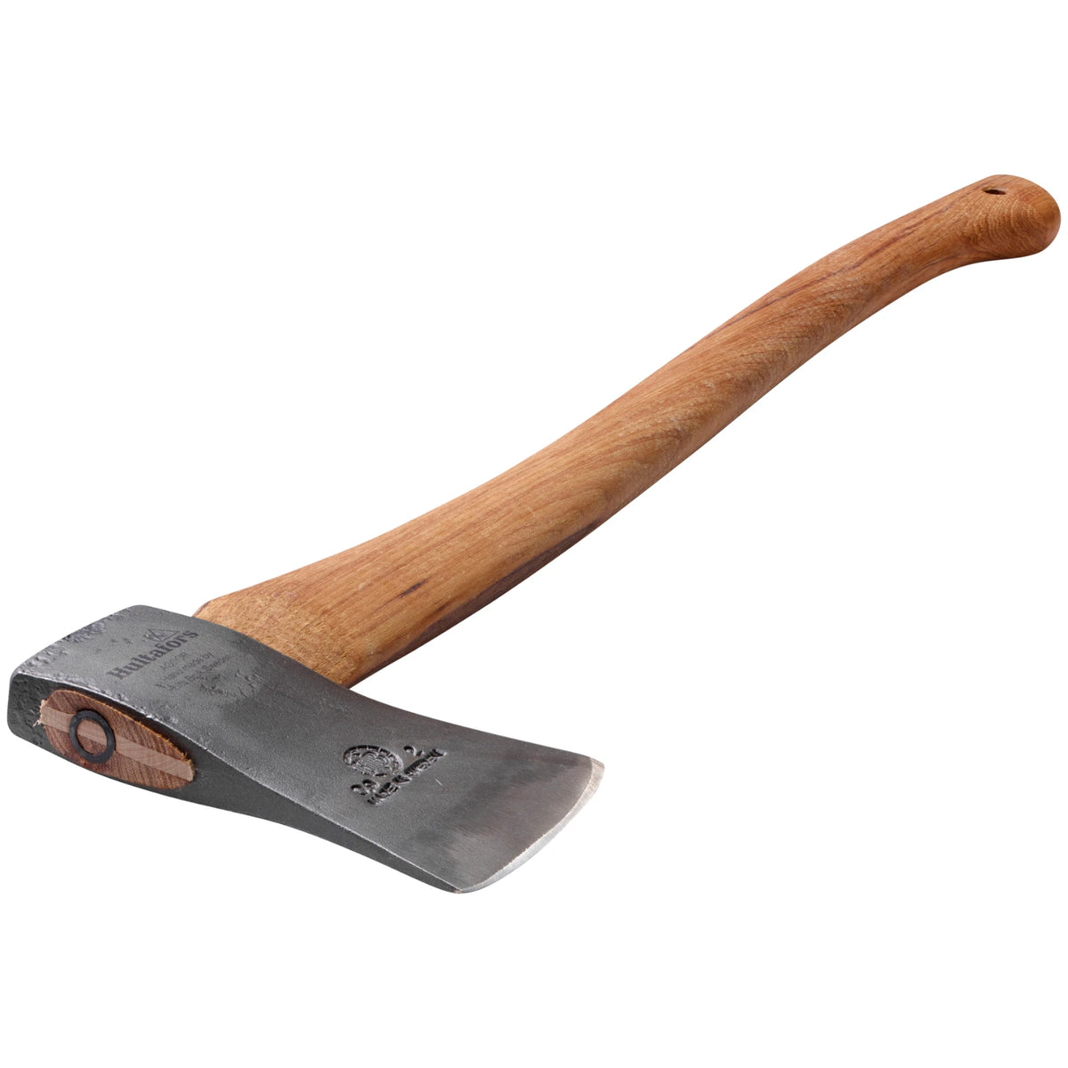Hultafors Hakbijl HY 10 32" 1500 gram – foto 1