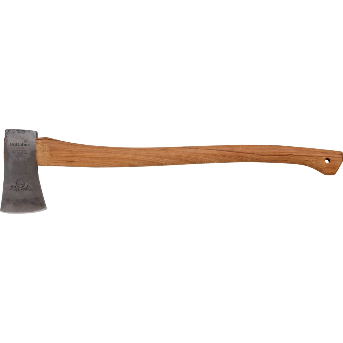 Hultafors Hakbijl HY 10 32" 1500 gram – foto 4