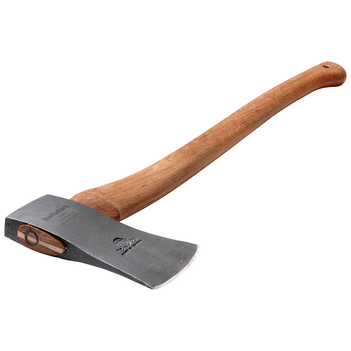 Hultafors Hakbijl HY 10 26" 900 gram – foto 1