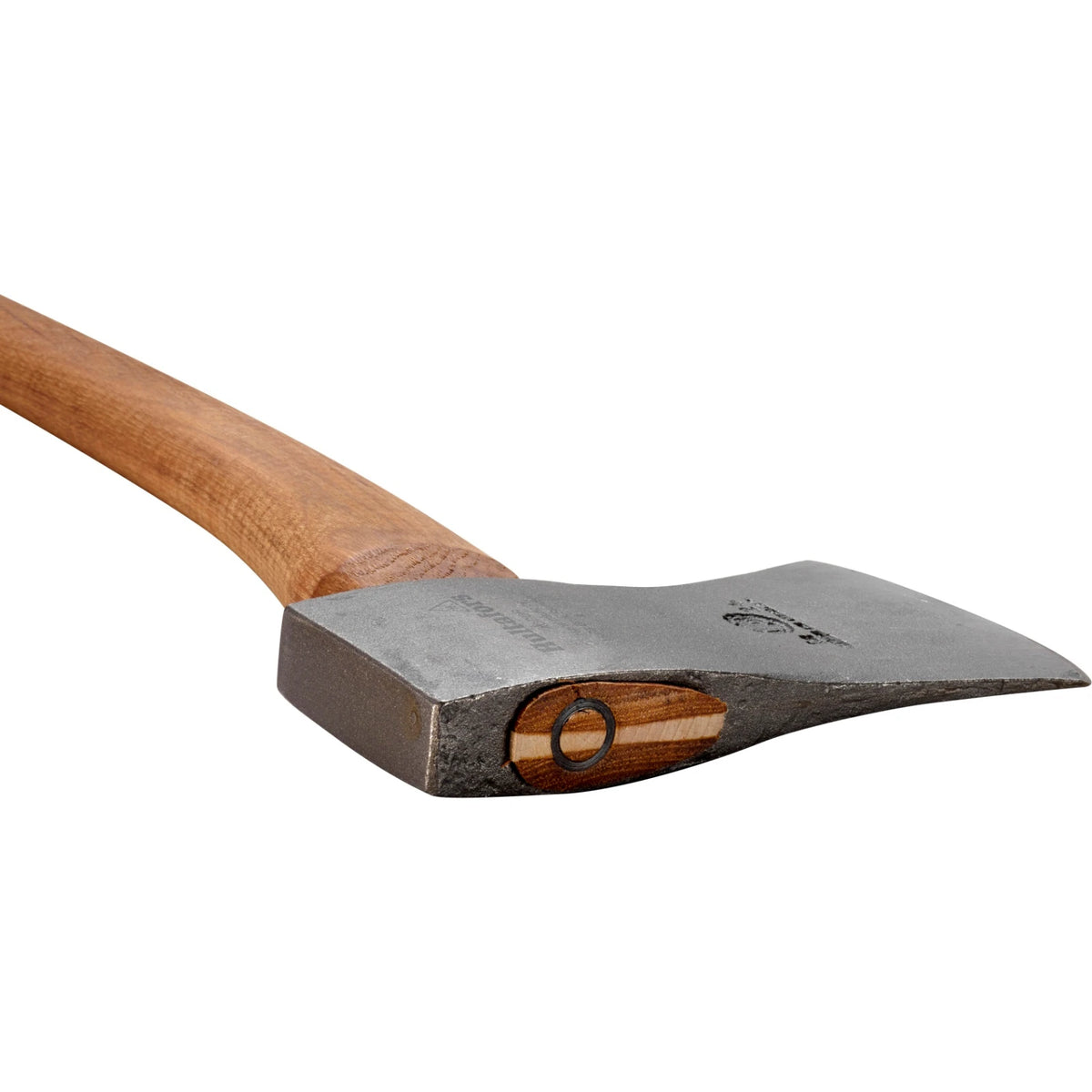 Hultafors Hakbijl HY 10 26" 900 gram – foto 3