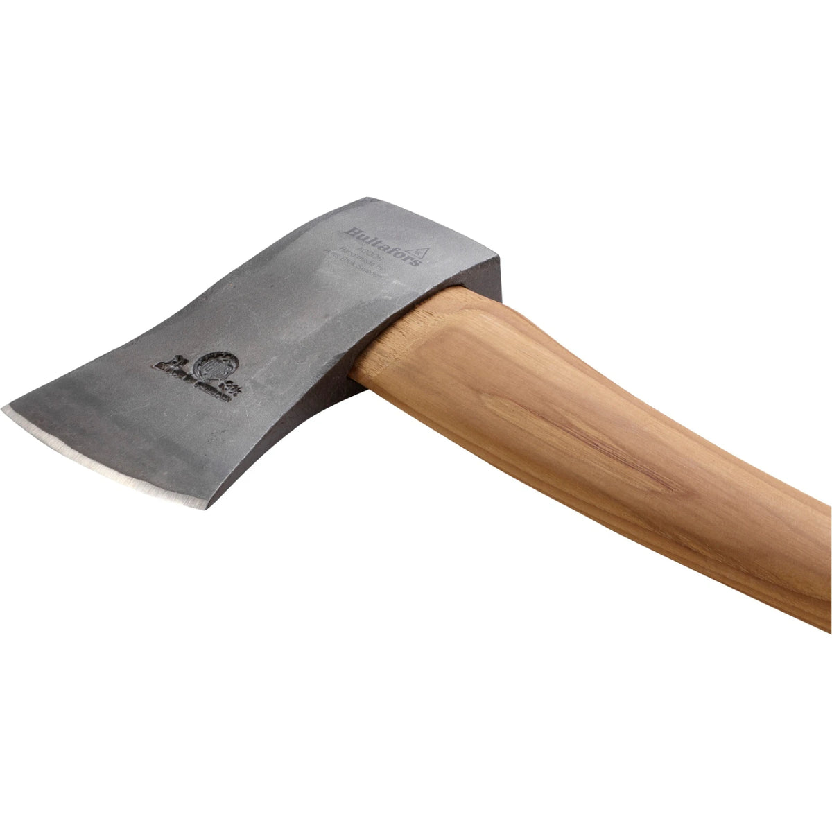 Hultafors Hakbijl HY 10 28" 1200 gram – foto 2