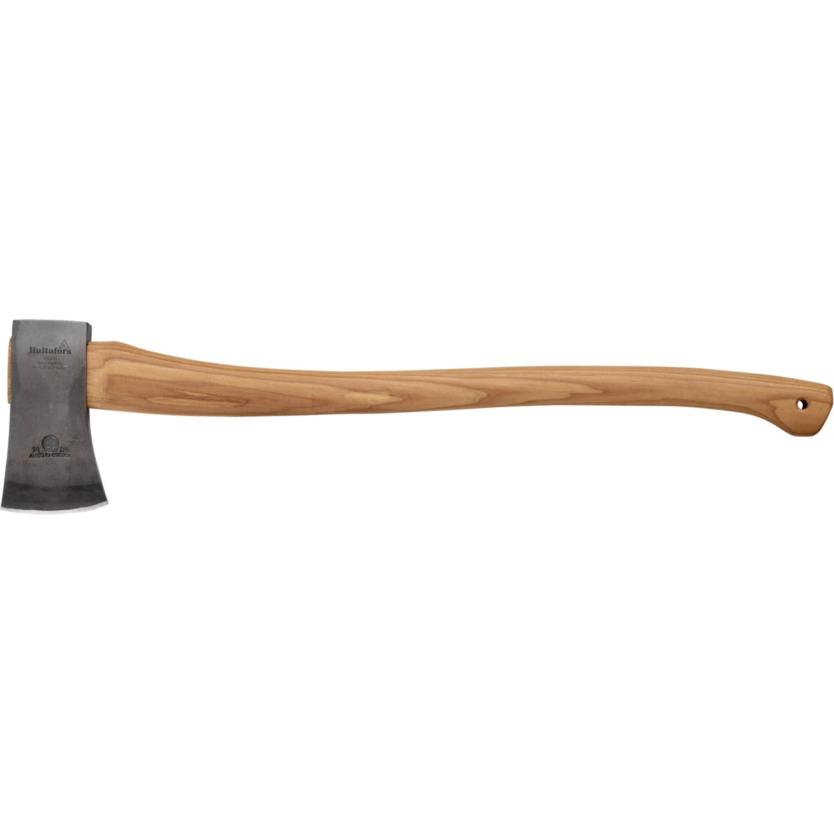 Hultafors Hakbijl HY 10 28" 1200 gram – foto 4