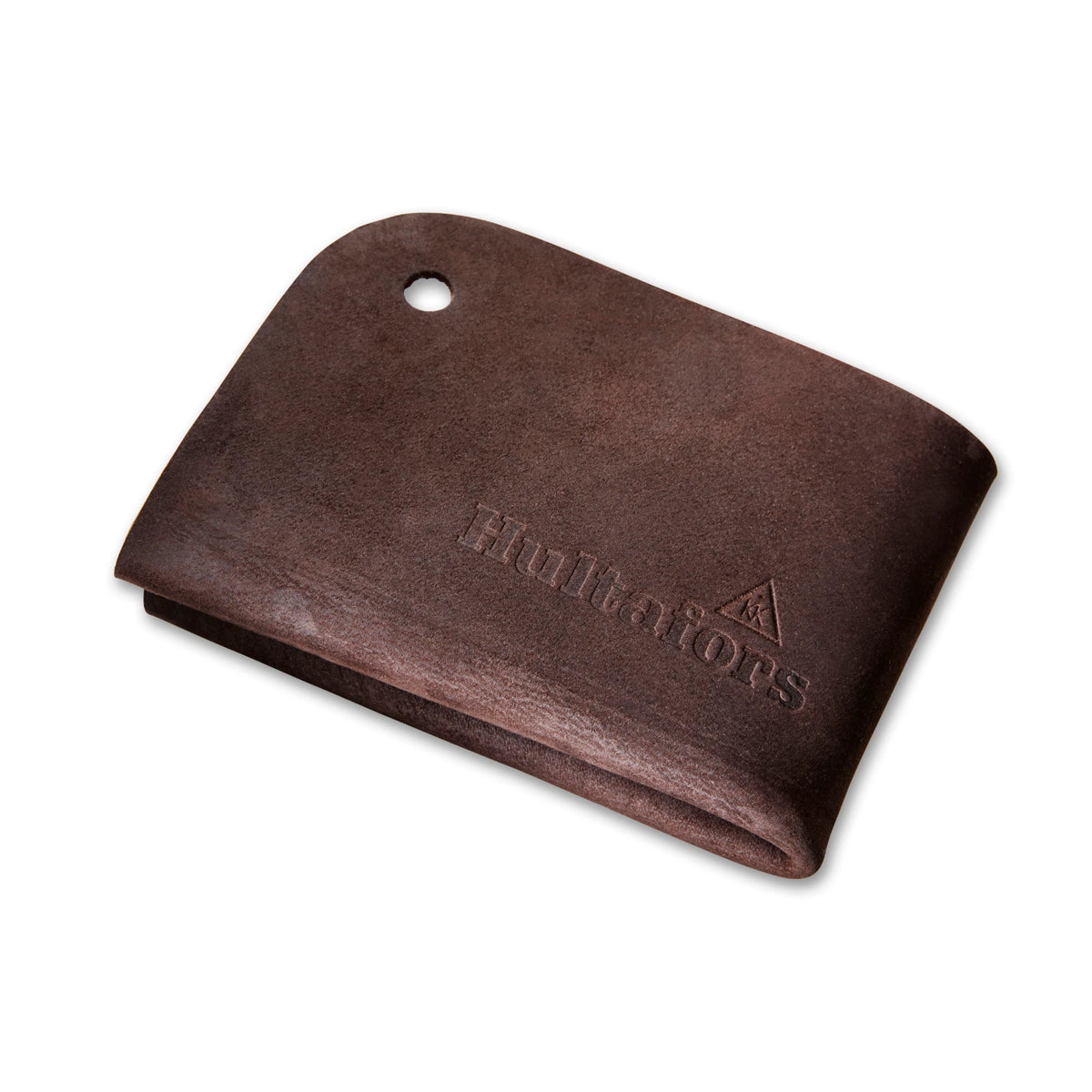 Hultafors Little helper Forsberg - echt leder – foto 2