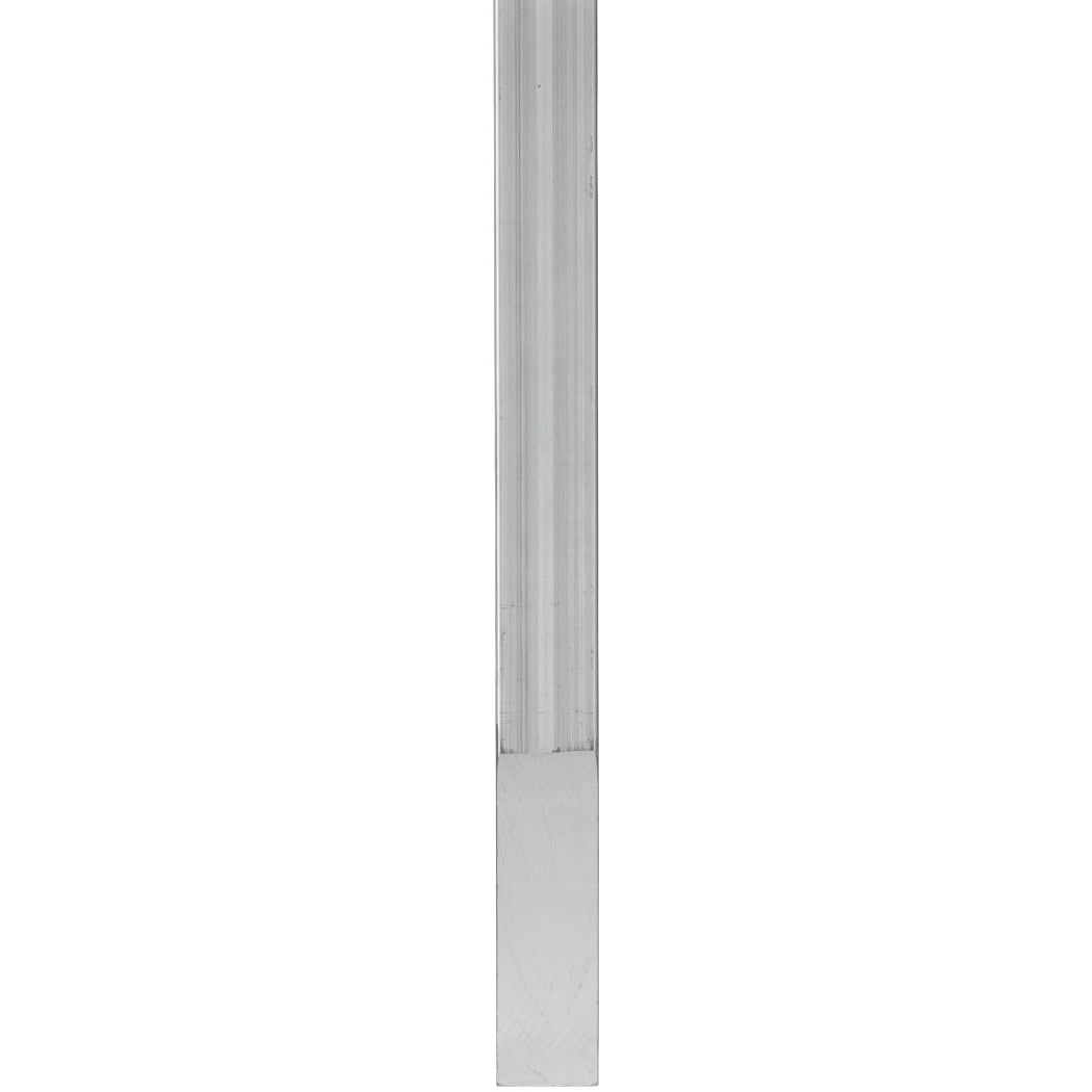 Hultafors Breekijzer H 700 – foto 6