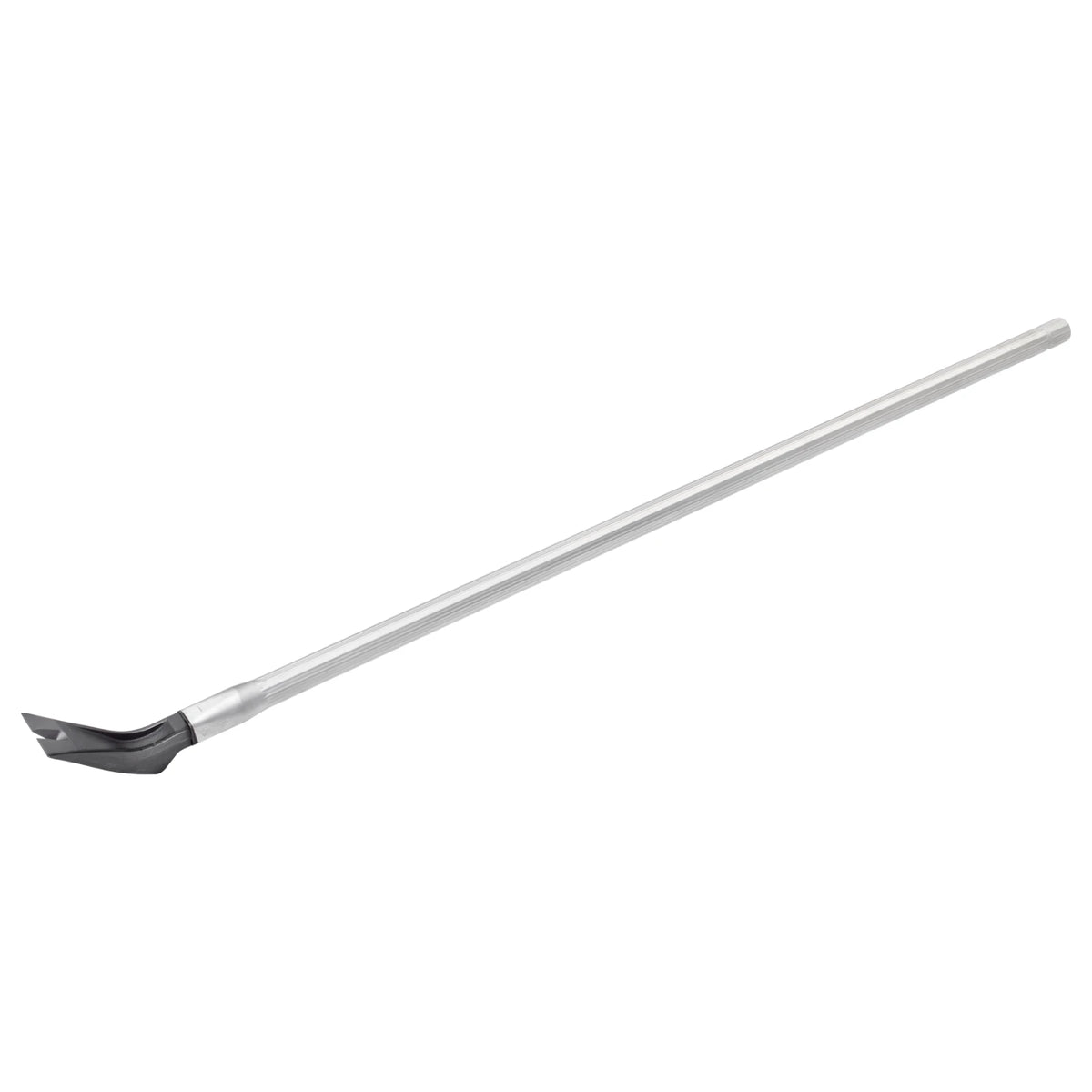 Hultafors Breekstang A 1500 mm SK – foto 1