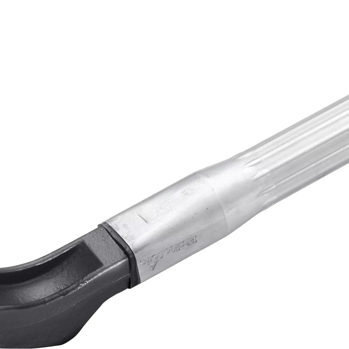 Hultafors Breekstang A 1500 mm SK – foto 2