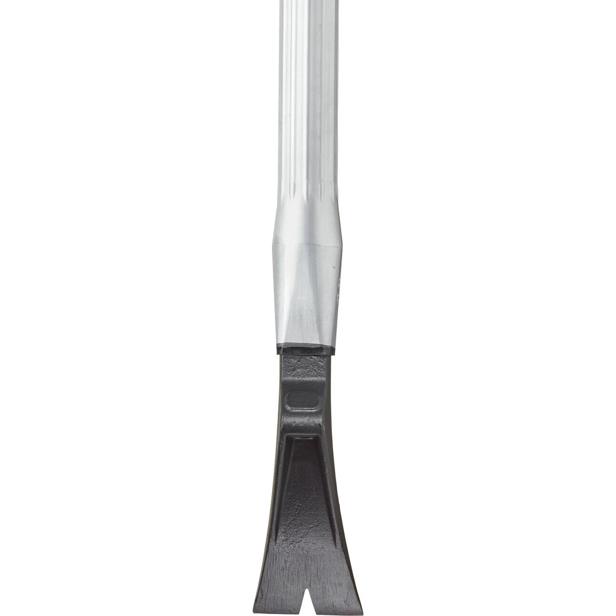 Hultafors Breekstang A 1500 mm SK – foto 5