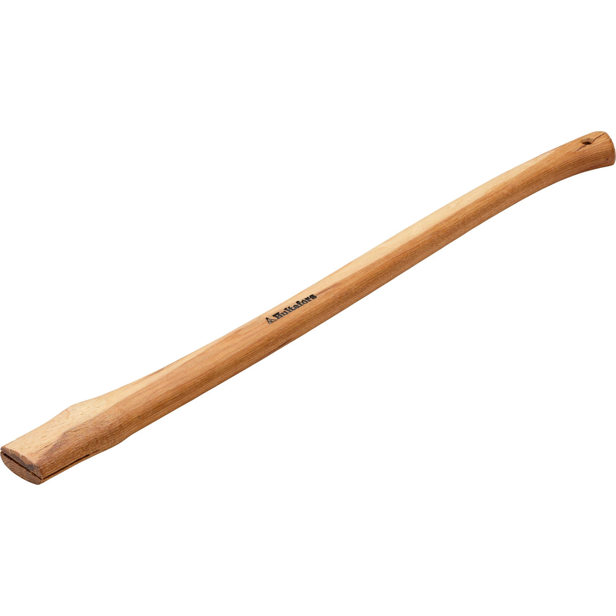 Hultafors Bijlsteel Kvillinge – foto 1