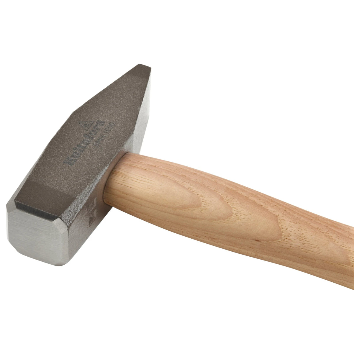 Hultafors Smeedhamer SMH 1000 Hickory – foto 2