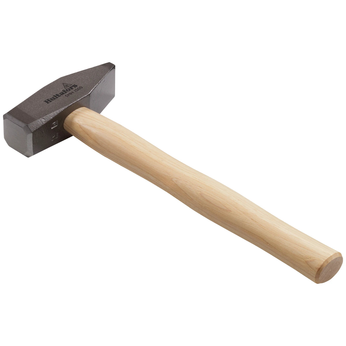 Hultafors Smeedhamer SMH 1500 Hickory – foto 1