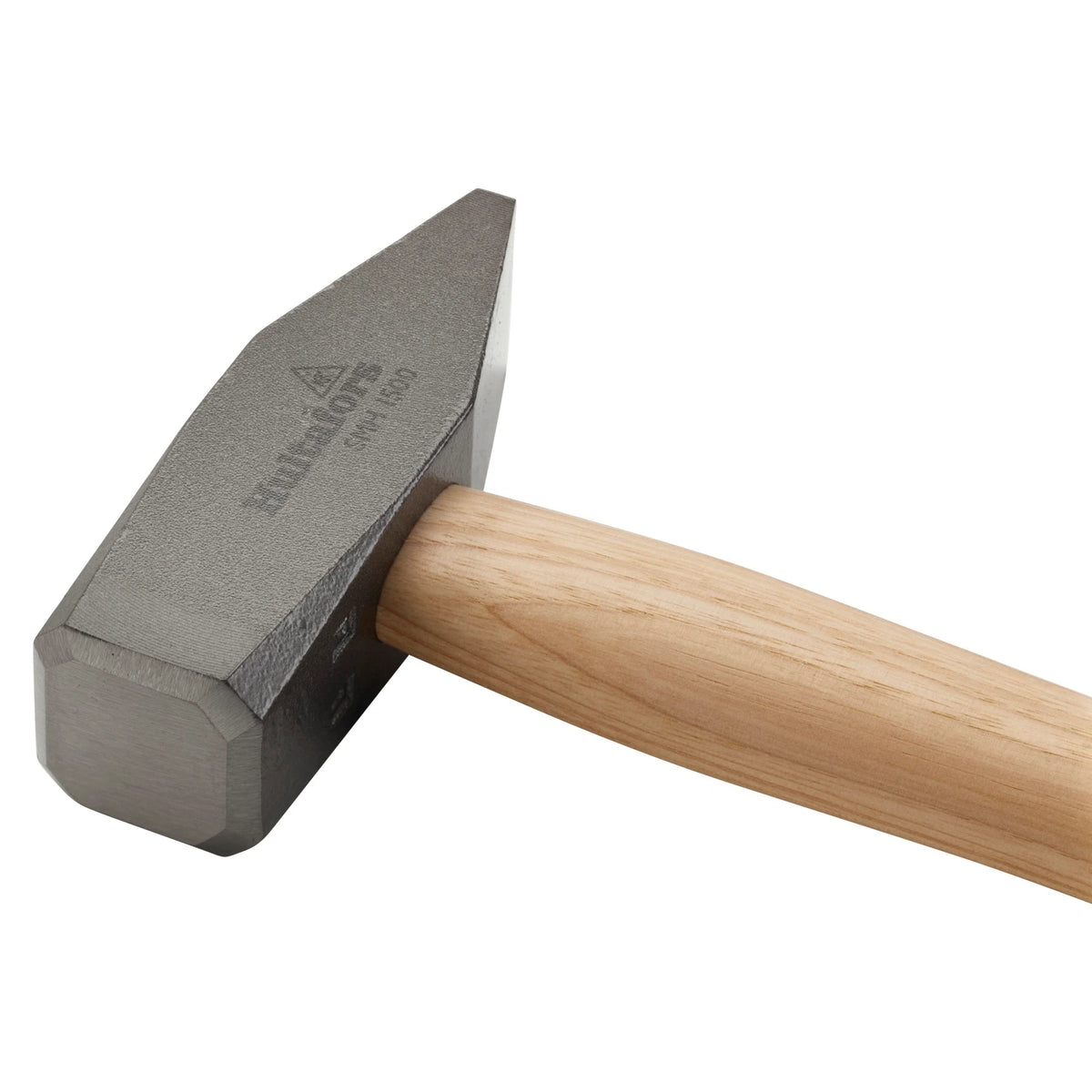 Hultafors Smeedhamer SMH 1500 Hickory – foto 2