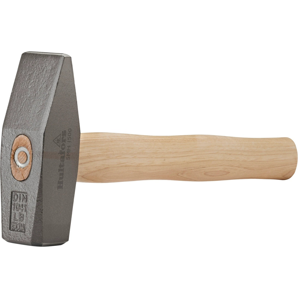 Hultafors Smeedhamer SMH 1500 Hickory – foto 3