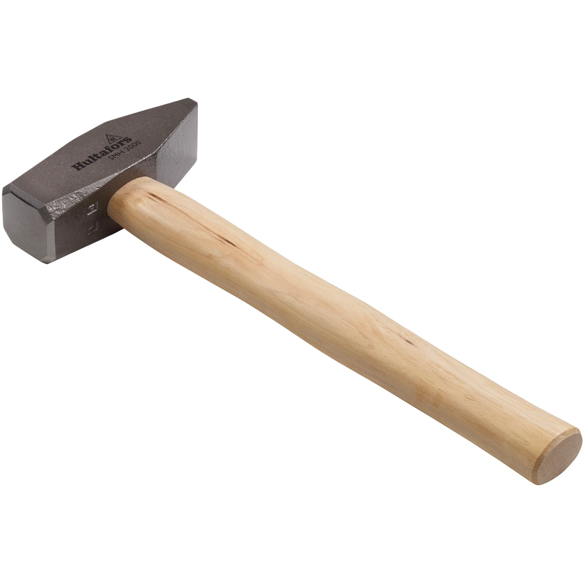 Hultafors Smeedhamer SMH 2000 Hickory – foto 1