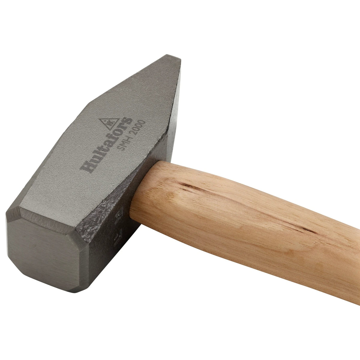 Hultafors Smeedhamer SMH 2000 Hickory – foto 2