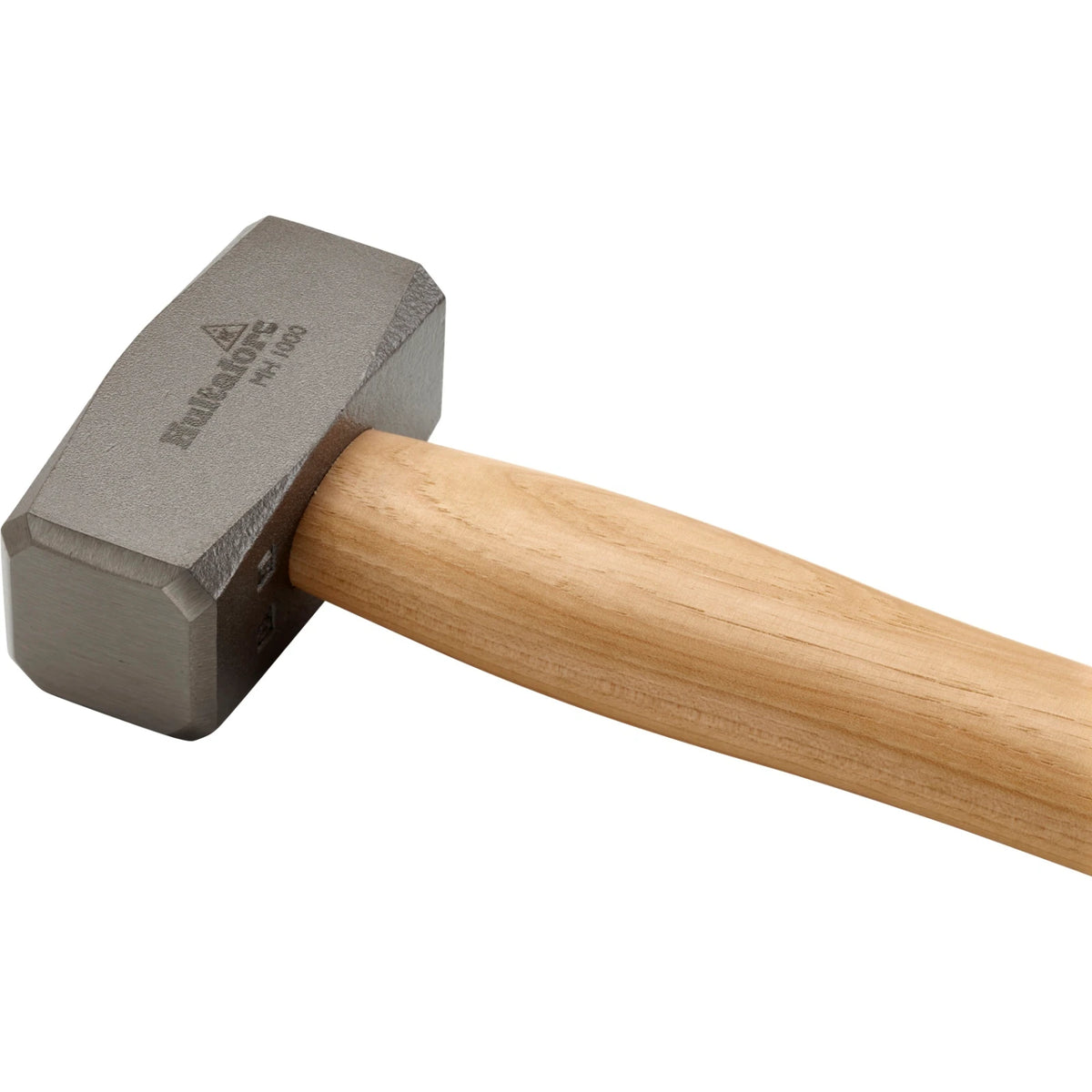 Hultafors Moker MH 1000 Hickory – foto 2