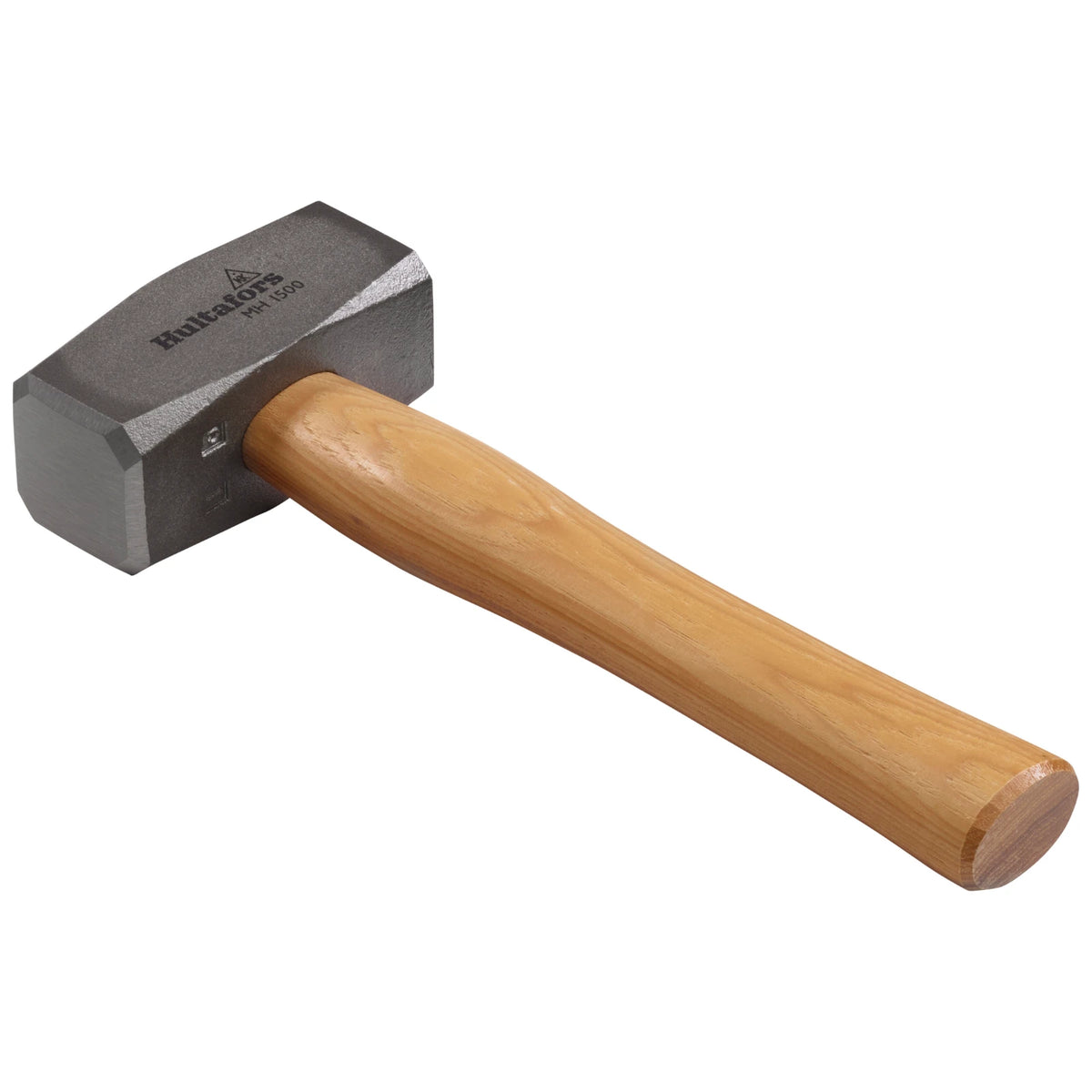 Hultafors Moker MH 1500 Hickory – foto 1