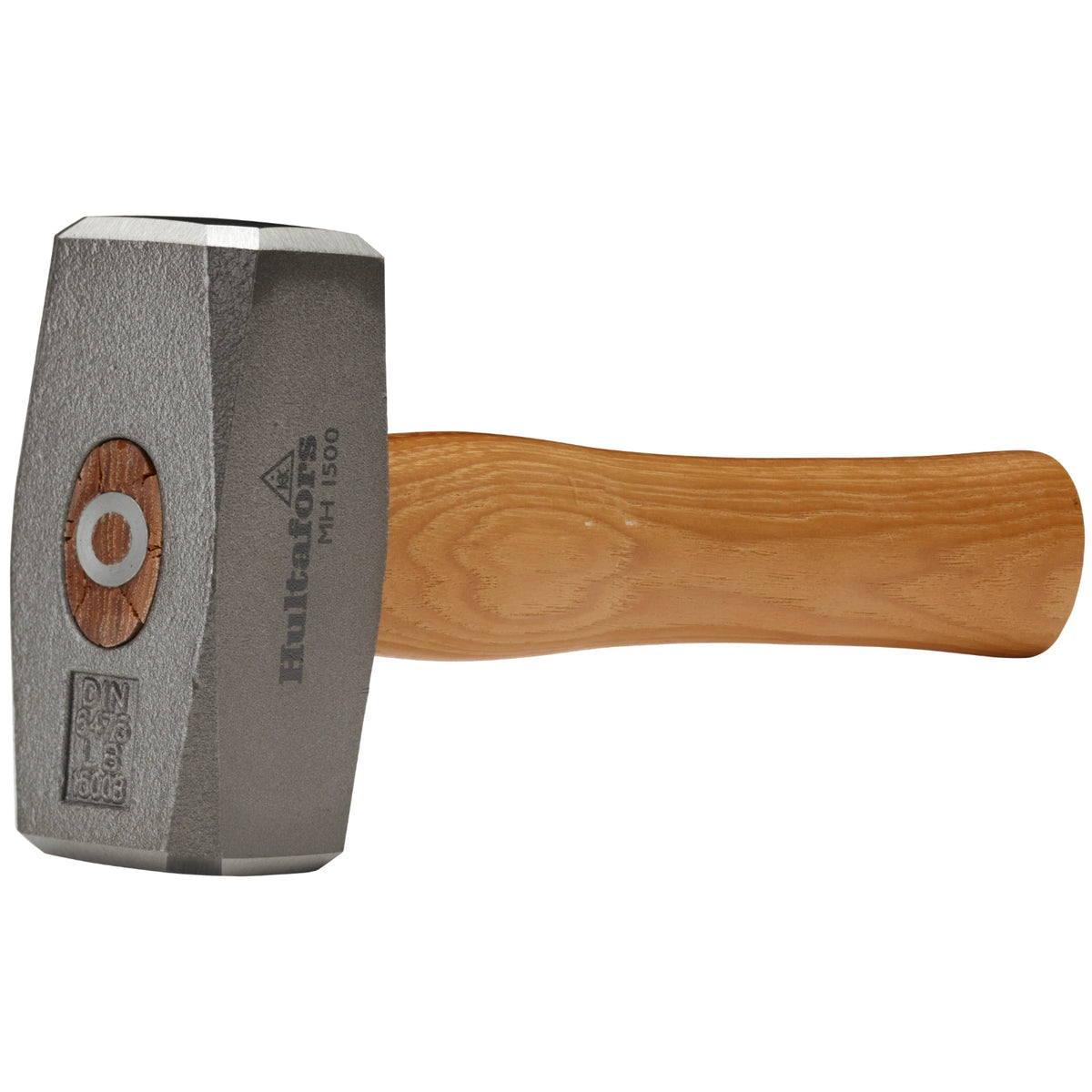Hultafors Moker MH 1500 Hickory – foto 3