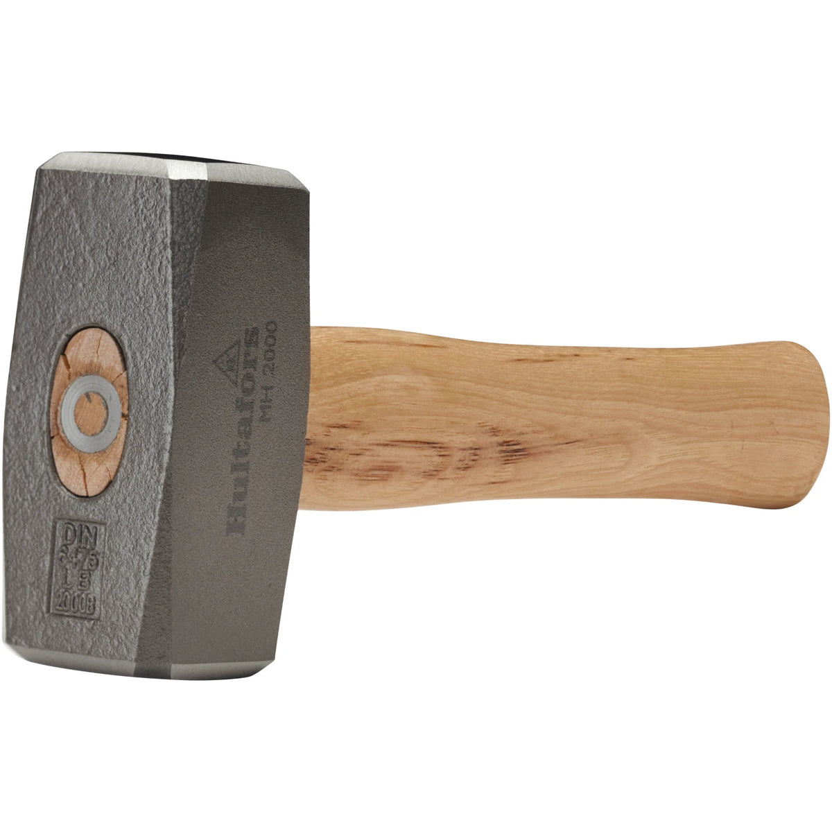 Hultafors Moker MH 2000 Hickory – foto 3
