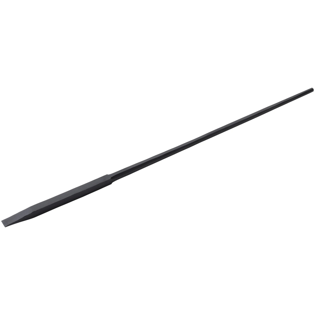 Hultafors Stootijzer HHS HHSP 1500 – foto 1