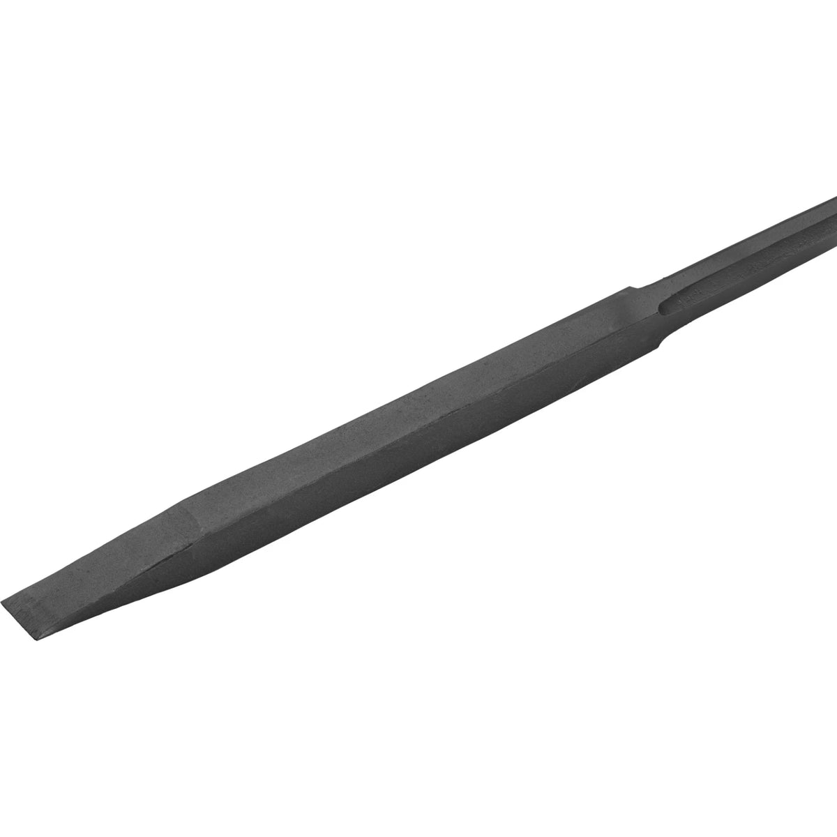 Hultafors Stootijzer HHS HHSP 1500 – foto 2
