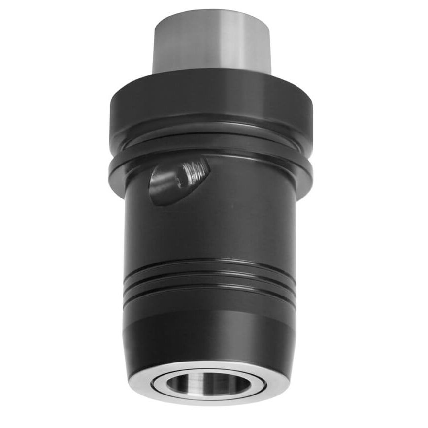 Hydro Spanopnamen HSK 63-F, d=10 t/m 25 mm 21016-0-serie