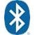 SOLA Laser-afstandsmeters METRON 80 BTC-4