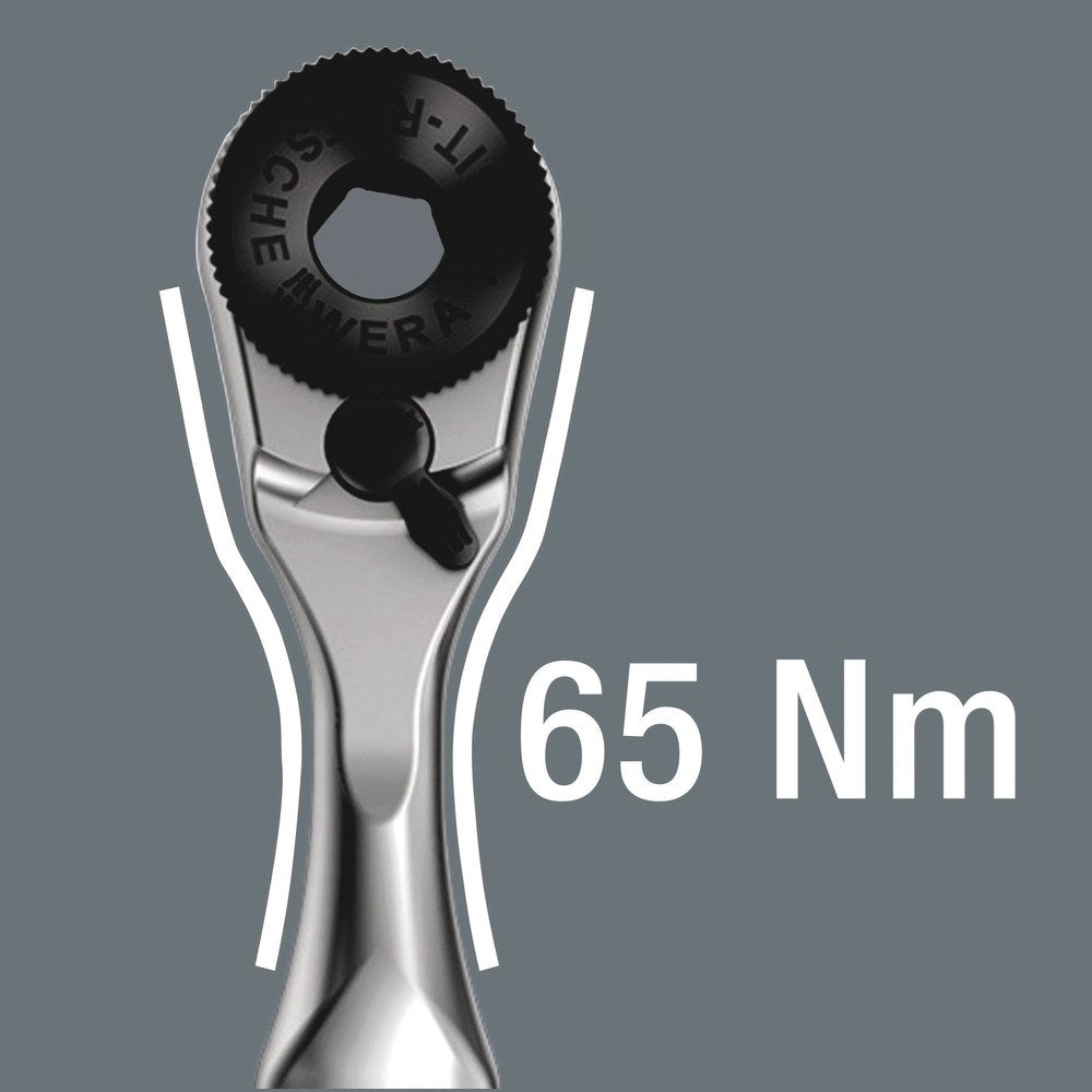 BIT ASSORTIMENT, BIT-CHECK 30 ZYKLOP MINI 1, 31-DELIG-8