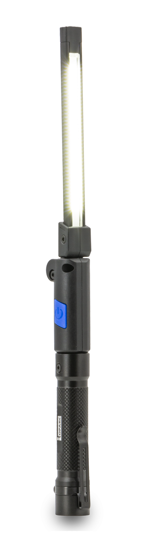 GYS Mini inspectielamp 350 lumen