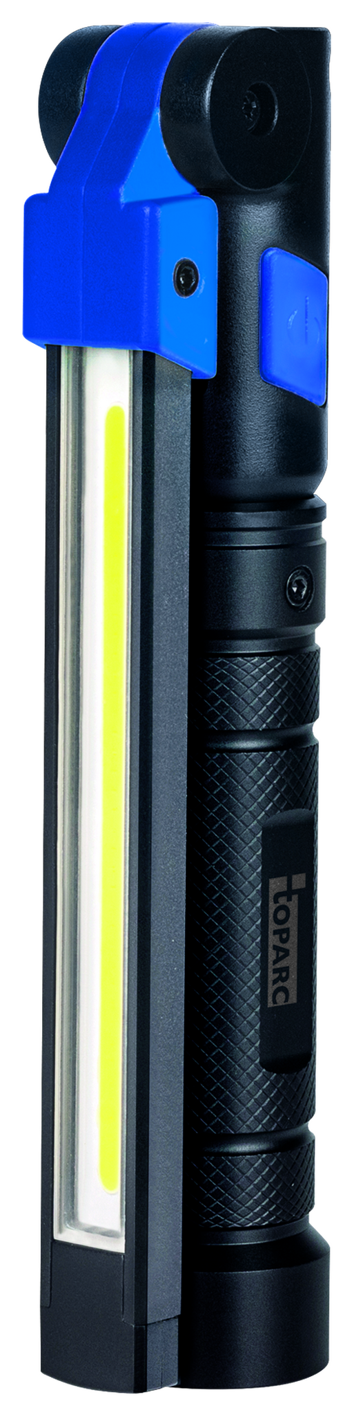 GYS Pro inspectielamp 800 lumen