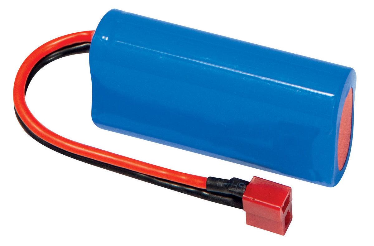 GYS Lithium accu voor Startronic Hybrid 950