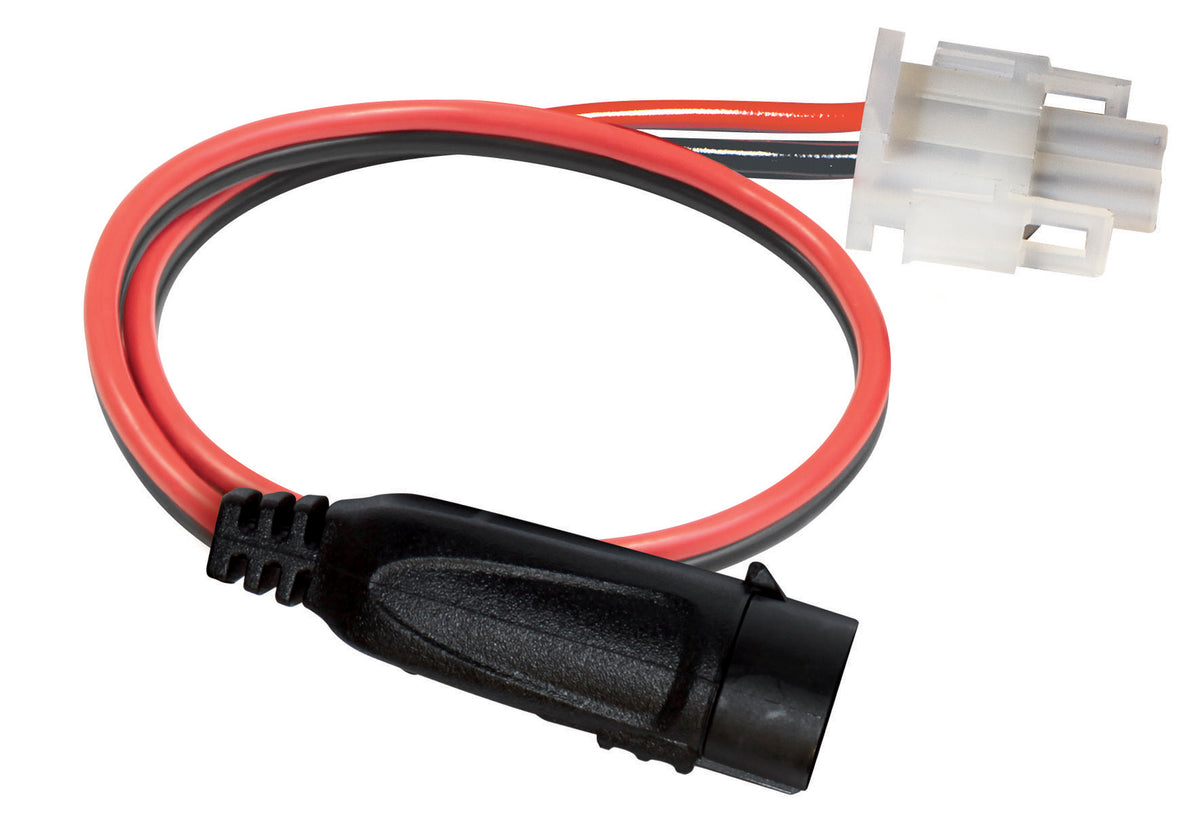 GYS Set Flash-MLX voor Gysflash 1 tot 6A