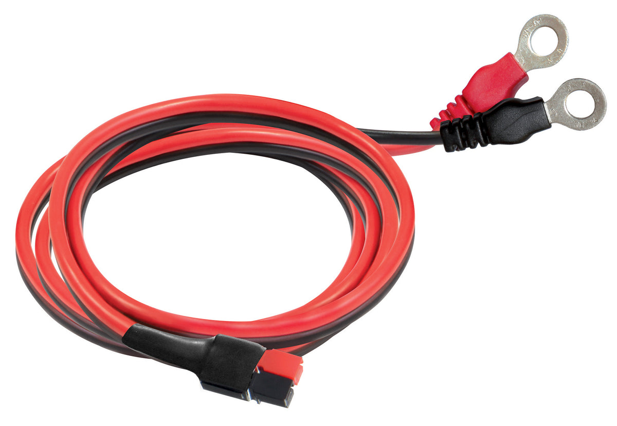 GYS Set Anderson-ogen M8 0,4 m