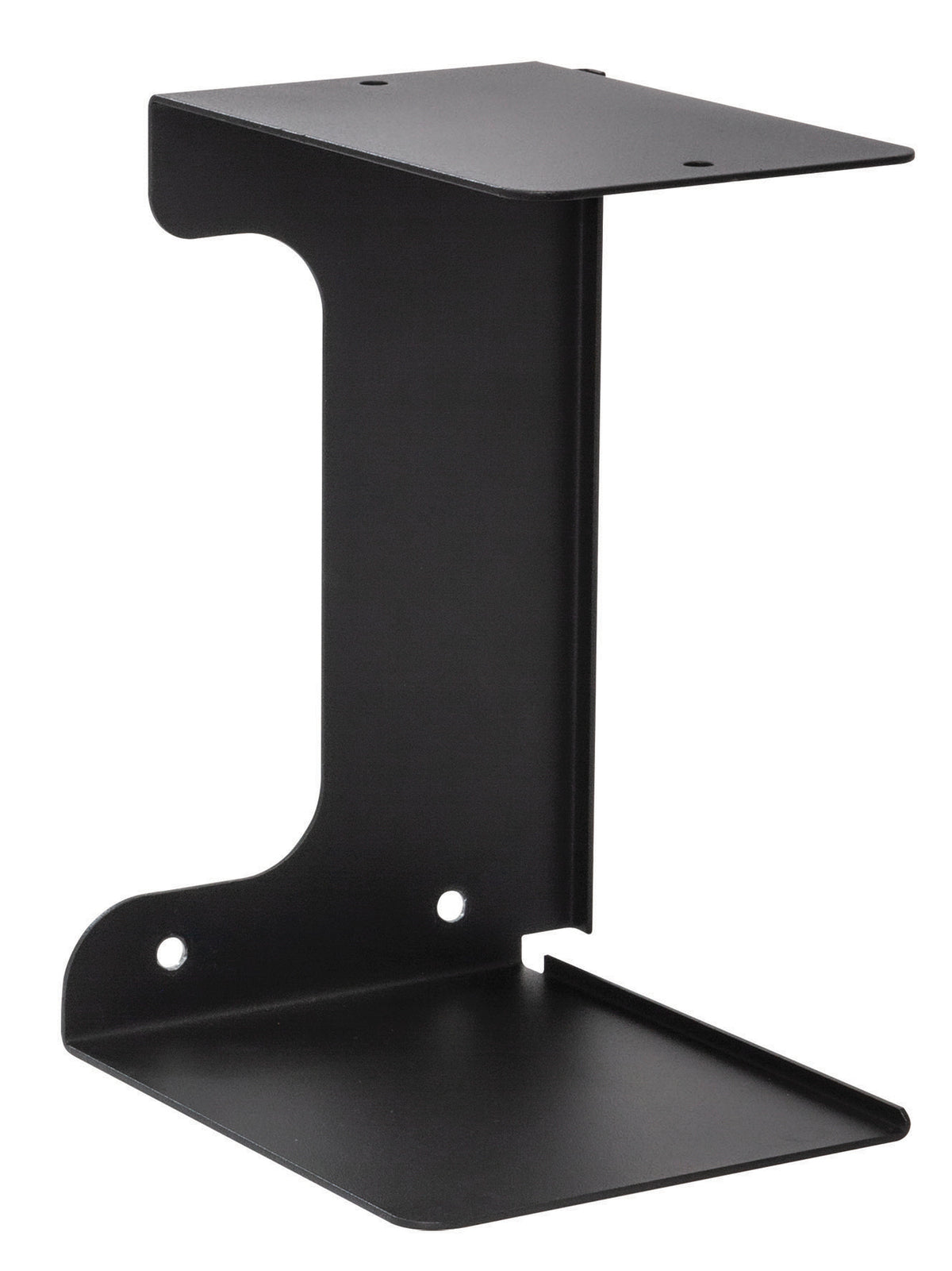 GYS CNT optie voor Gysflash trolley XL
