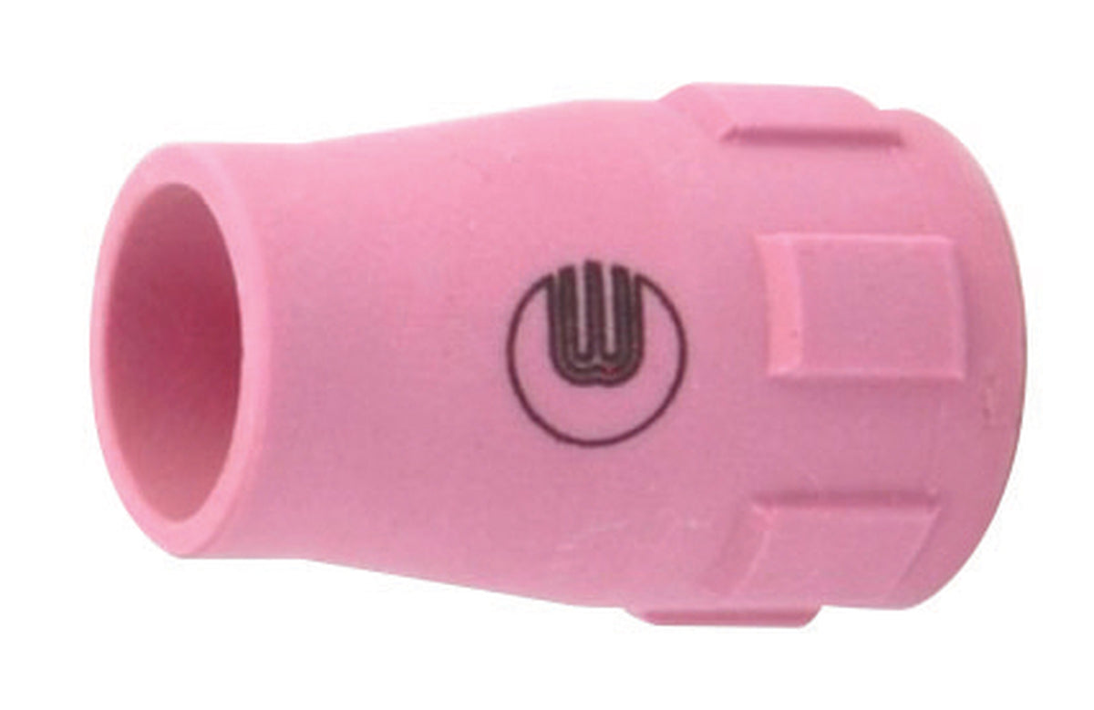GYS Doos contactbuisjes MB15-25