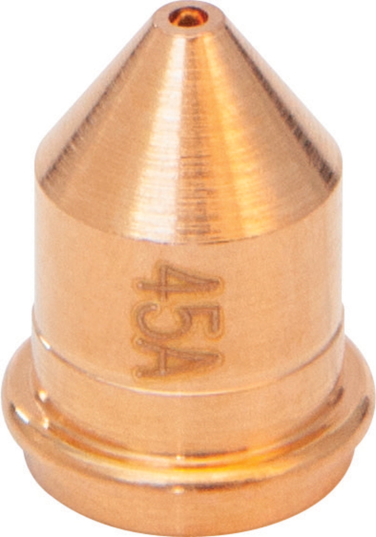 GYS Snijmondstukken 20-50A voor plasmatoorts MT/AT-70 (5 stuks)