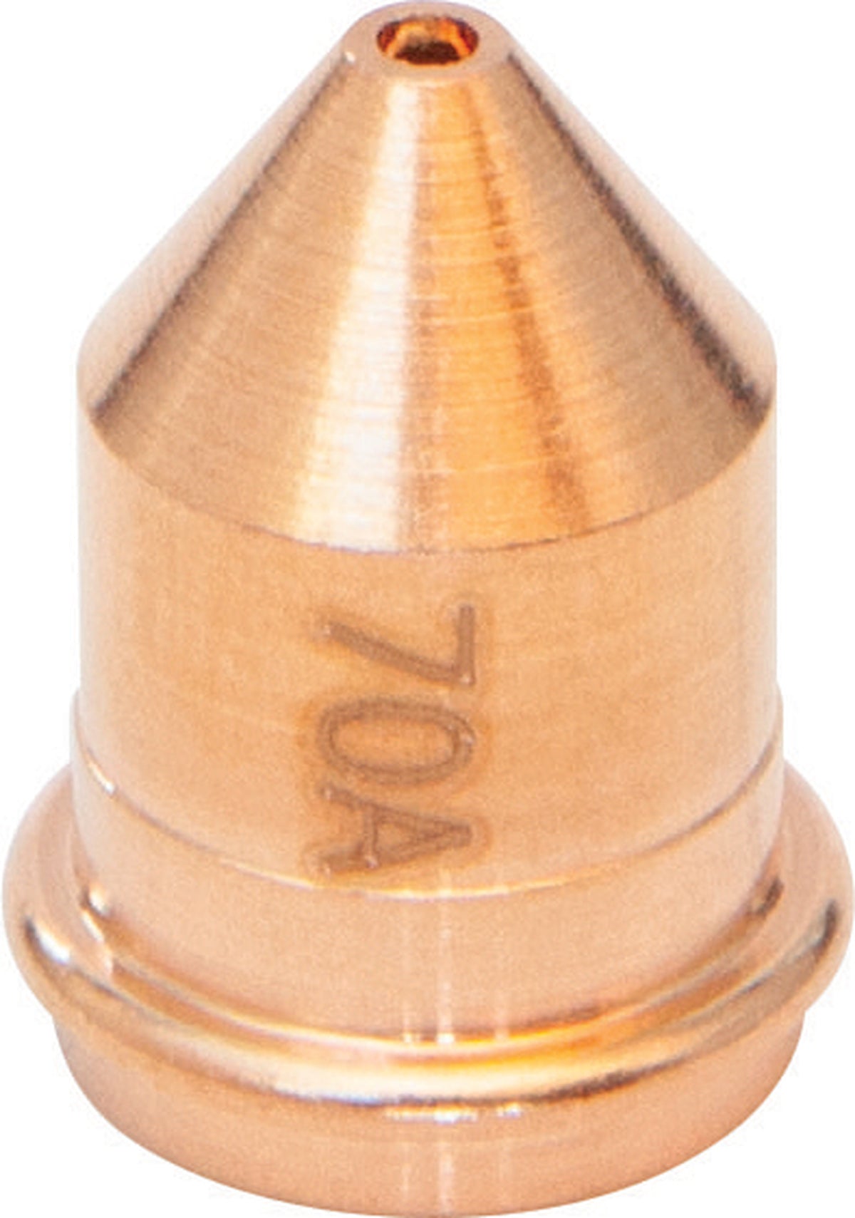 GYS Snijmondstukken 70A voor plasmatoorts MT-125 (5 stuks)