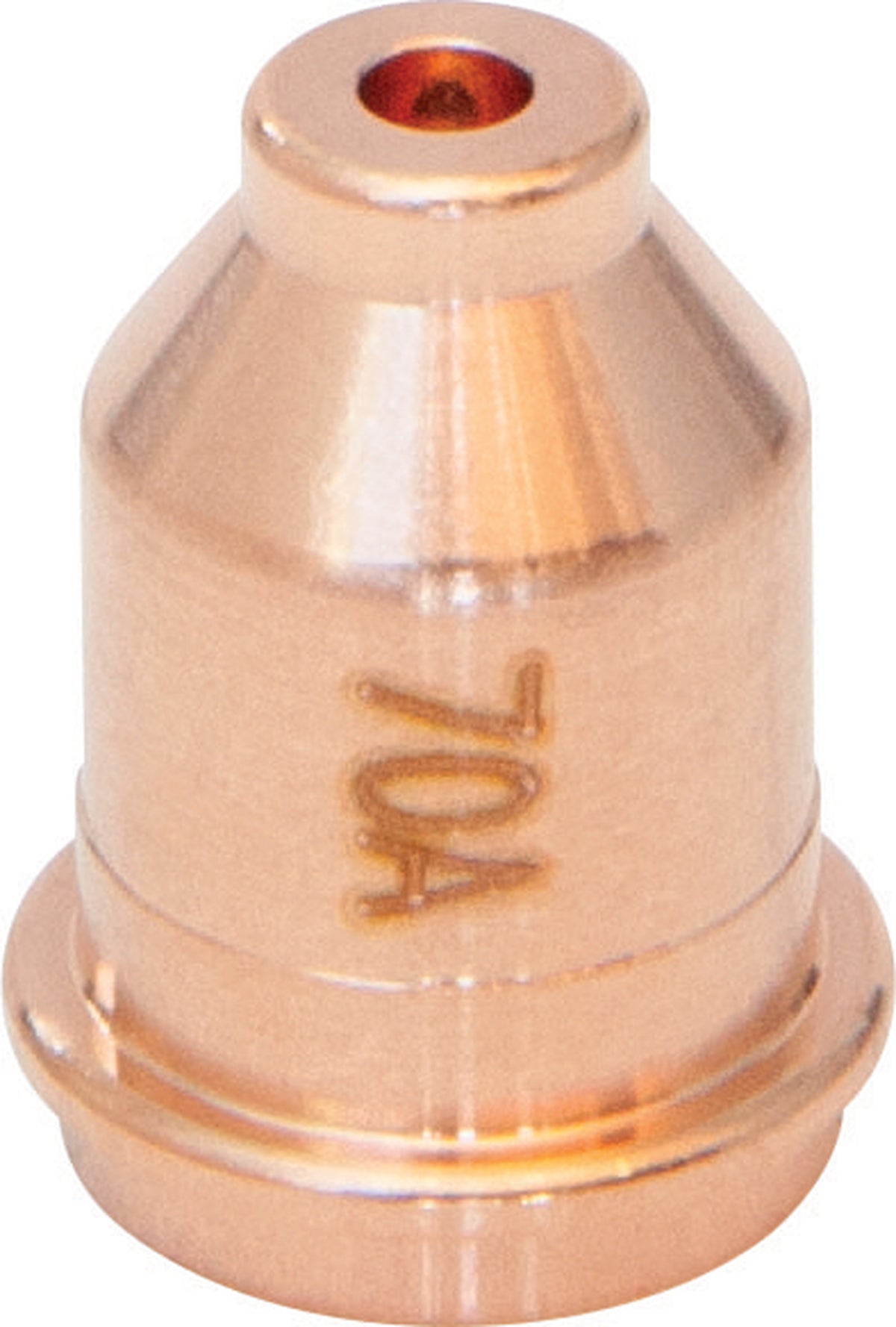 GYS Gutstips 70A voor plasmatoorts MT-70 (5 stuks)