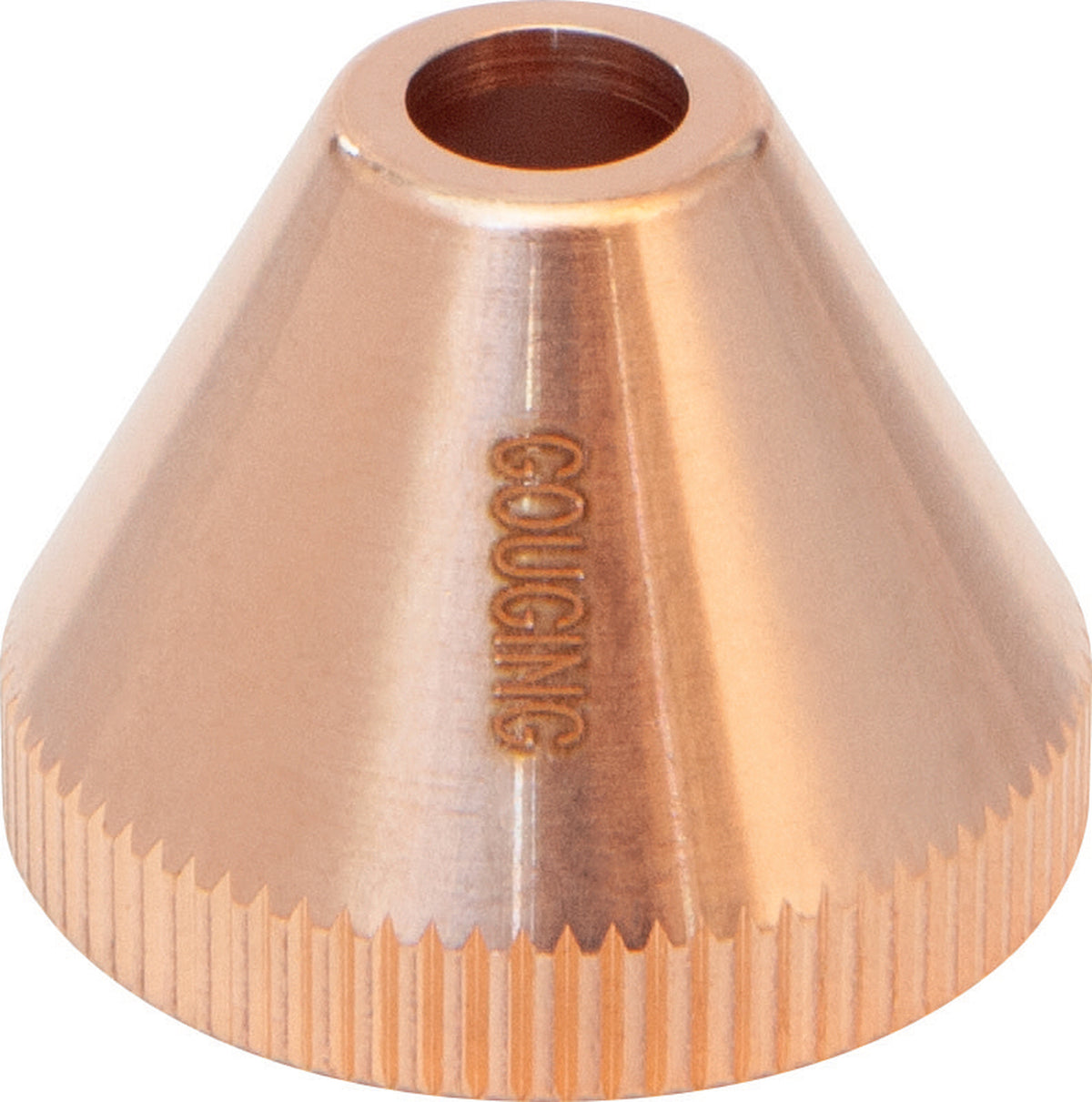 GYS Gutsschild 70A voor plasmatoorts MT-70
