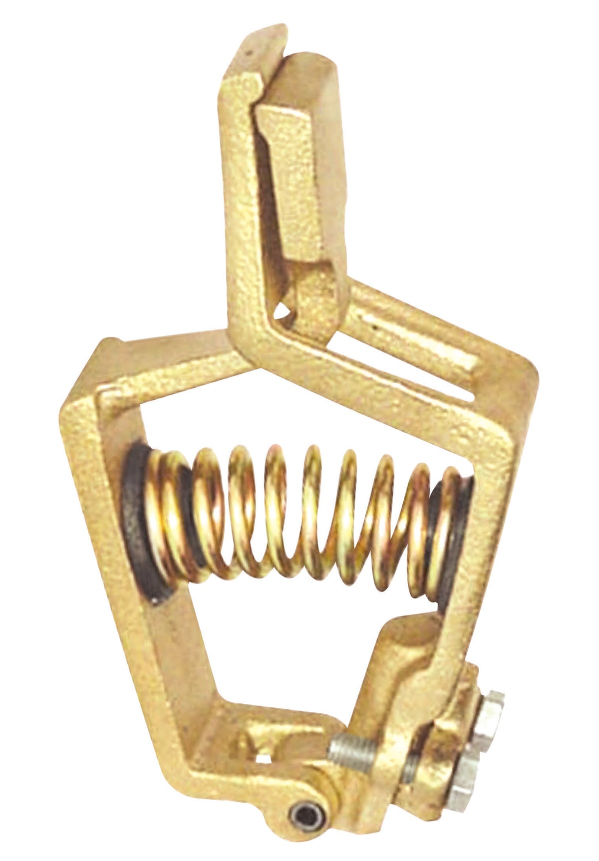 GYS Massaklem Rhino 600.95 600A 95 mm²