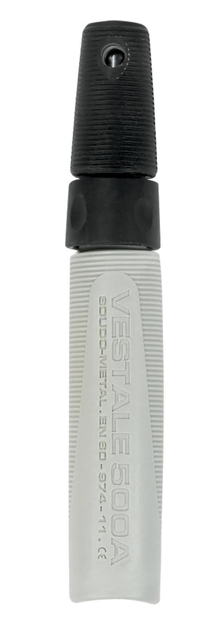 GYS Elektrodehouder Vestale T500.95 500A