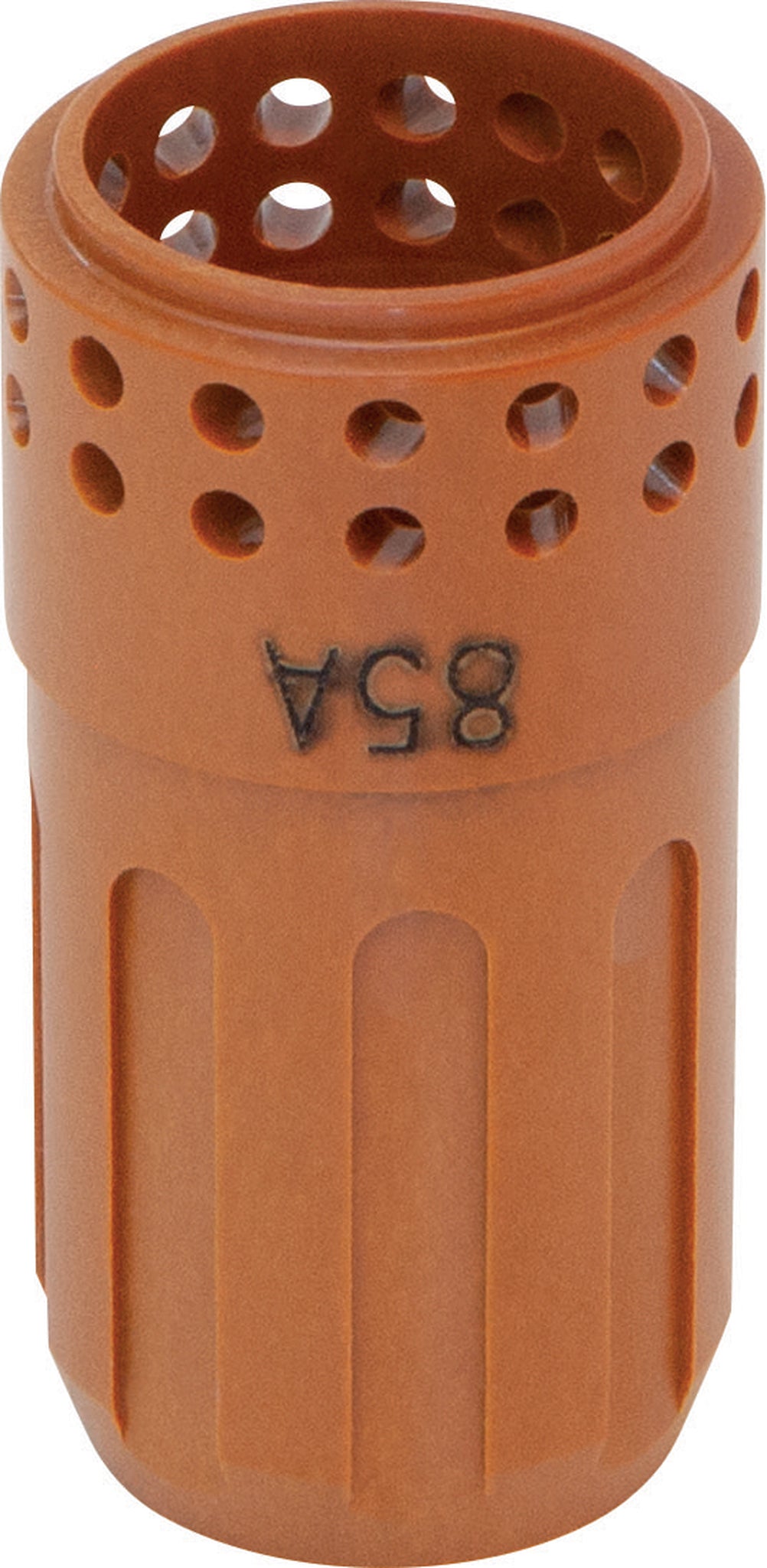 GYS Verdeler 45-85A voor plasmatoorts MT-AT-125