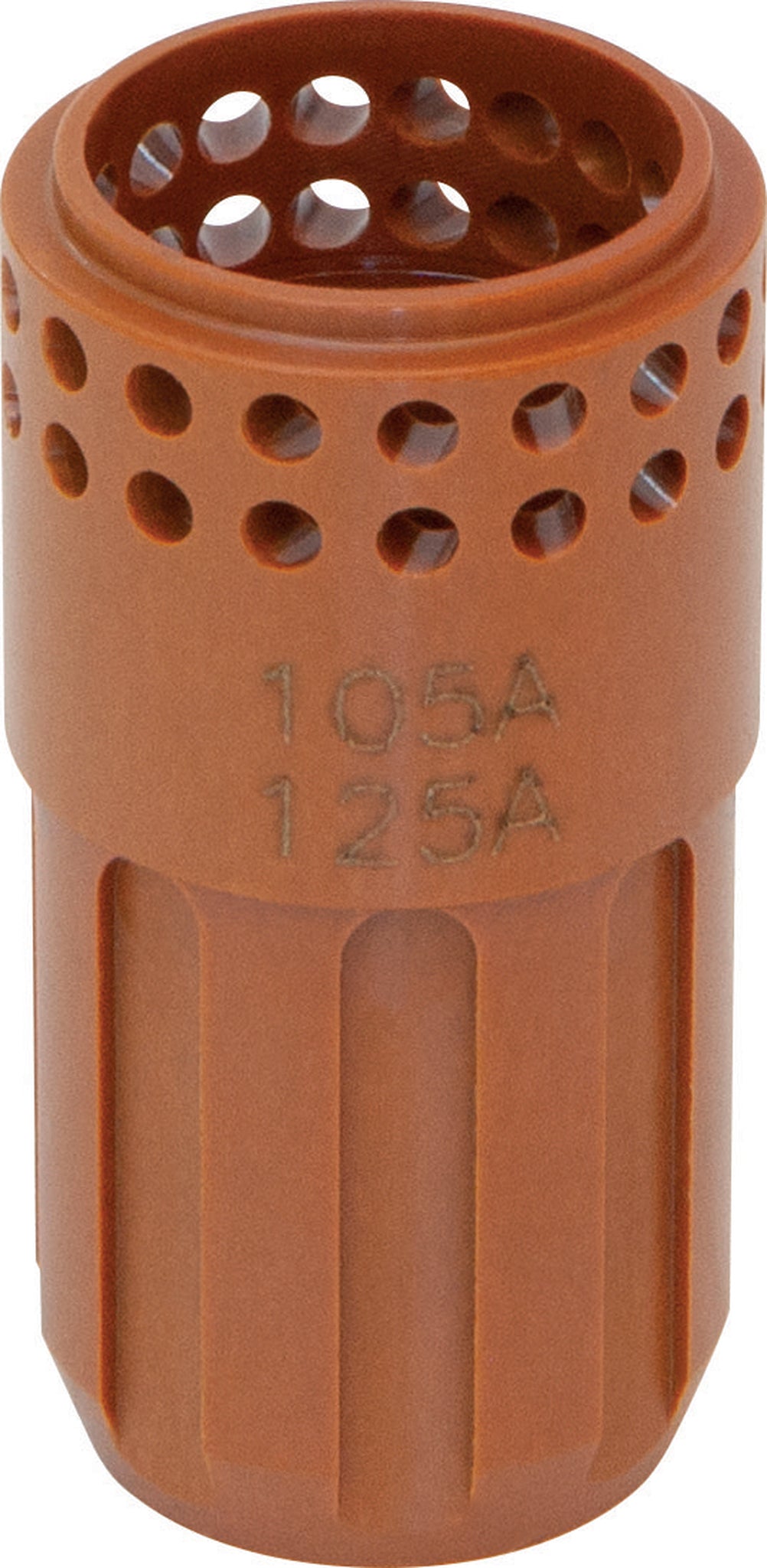 GYS Verdeler 105/125A voor plasmatoorts