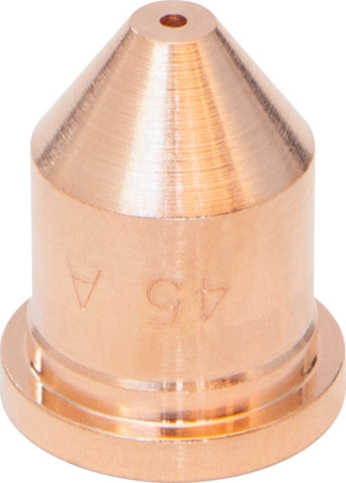 GYS Snijmondstukken 45A voor plasmatoorts MT/AT-125 (5 stuks)