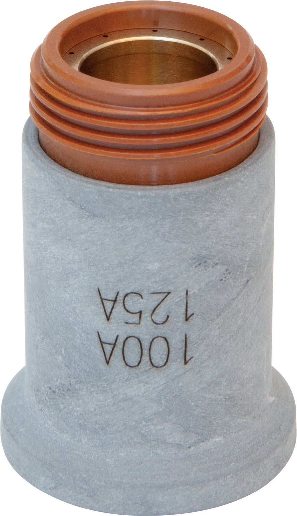 GYS Mondstukhouder 105/125A voor plasmatoorts MT/AT-125