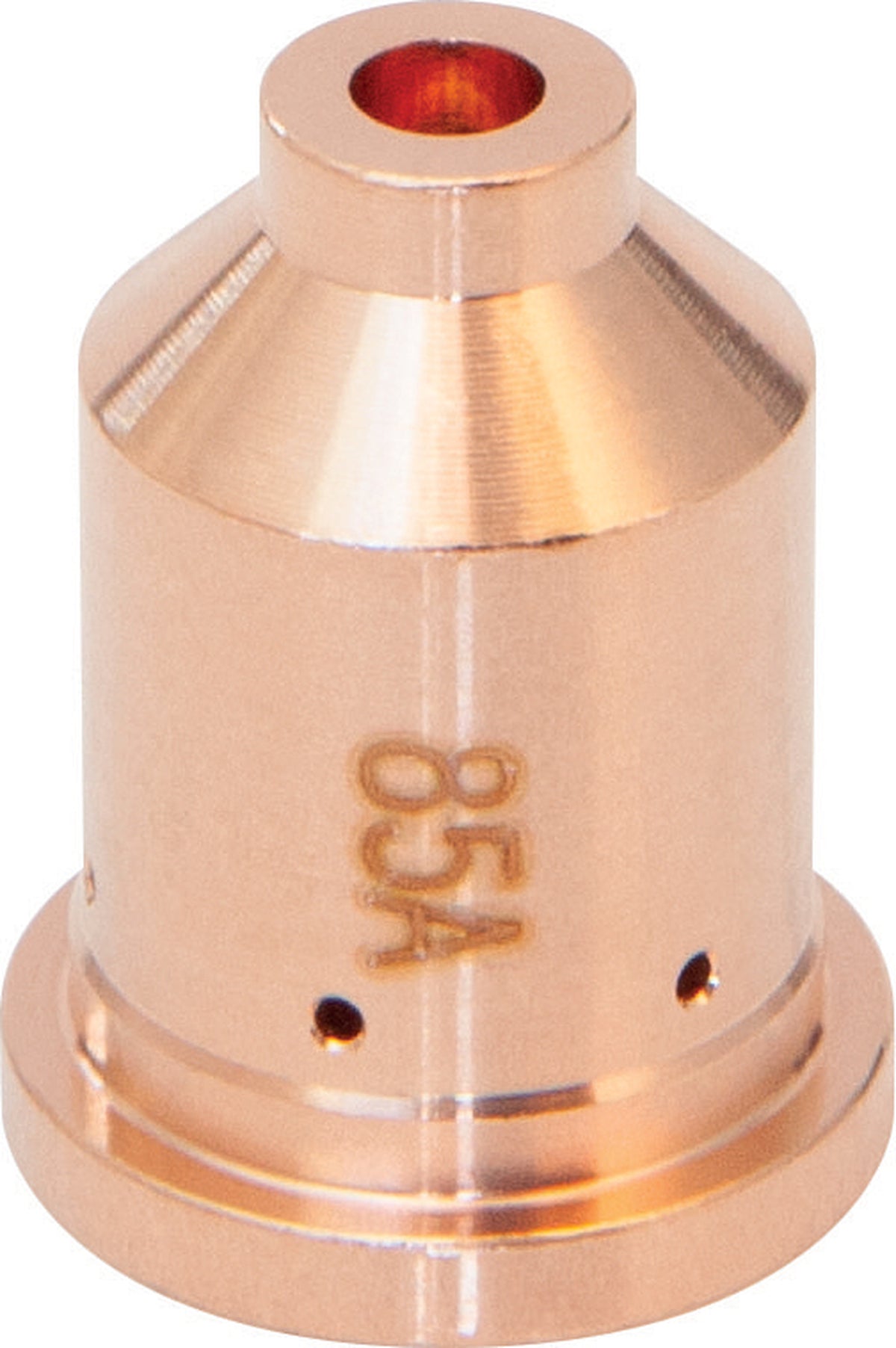 GYS Gutsmondstukken 65-85A voor plasmatoorts MT-125 (5 stuks)