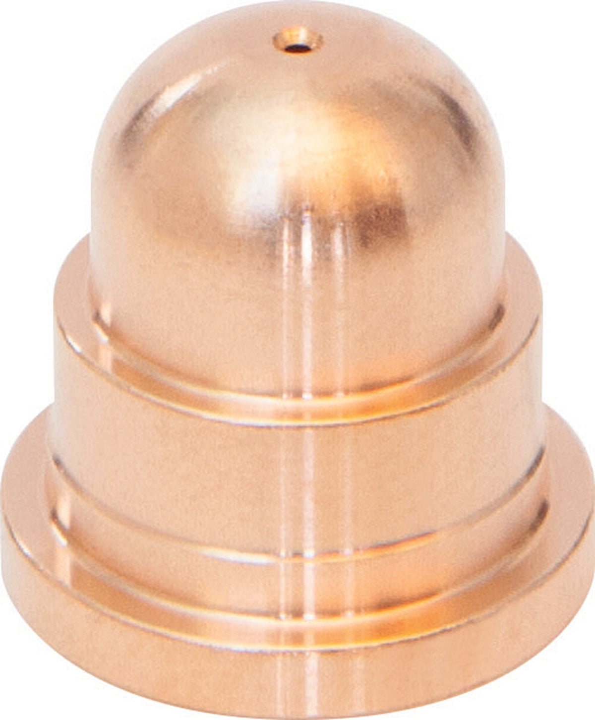 GYS Precisiesnijmondstukken 45A voor plasmatoorts MT-125 (5 stuks)