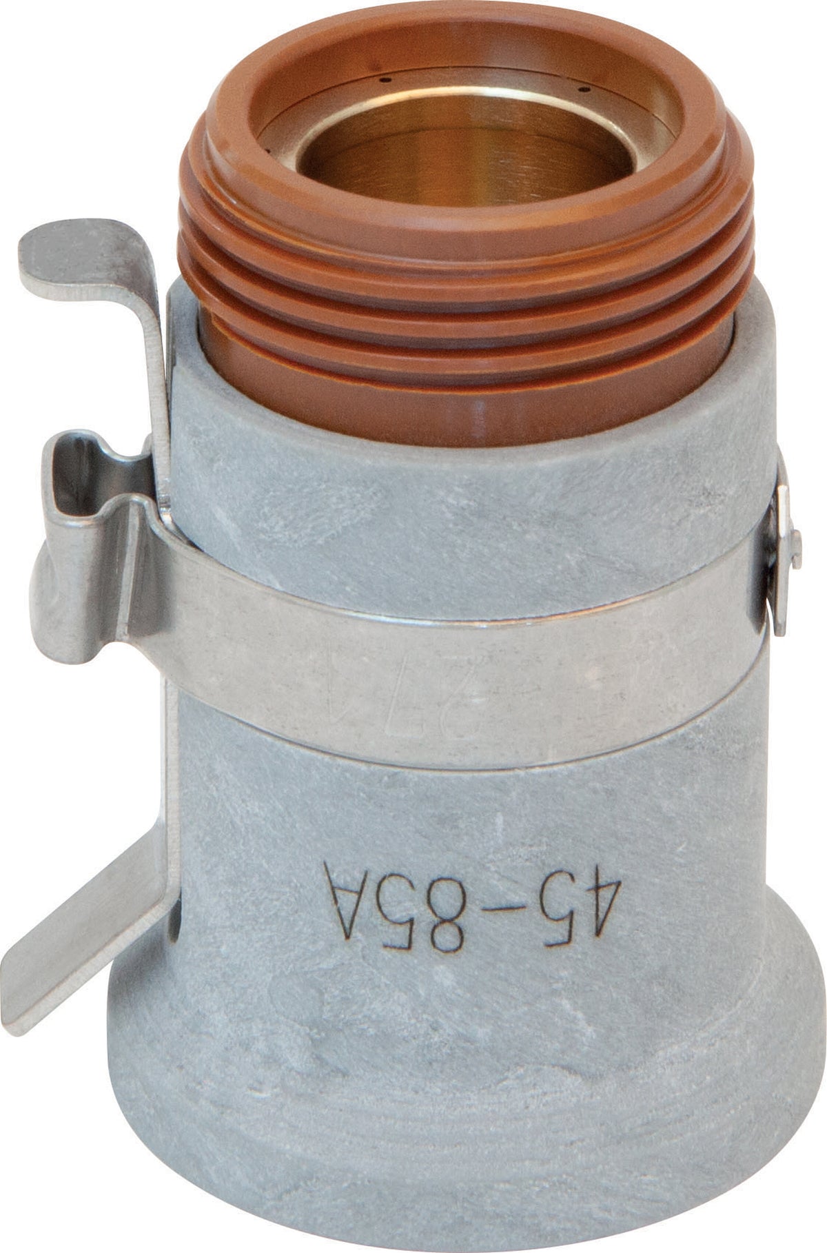GYS Mondstuk met ohmse sensor 45-85A voor plasmatoorts AT-125