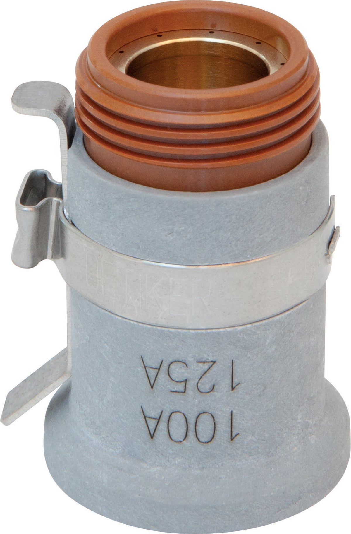 GYS Mondstuk met ohmse sensor 105-125A
